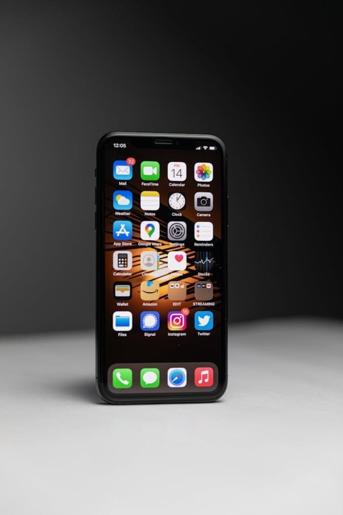 Home pexels photo 11216260.jpeg