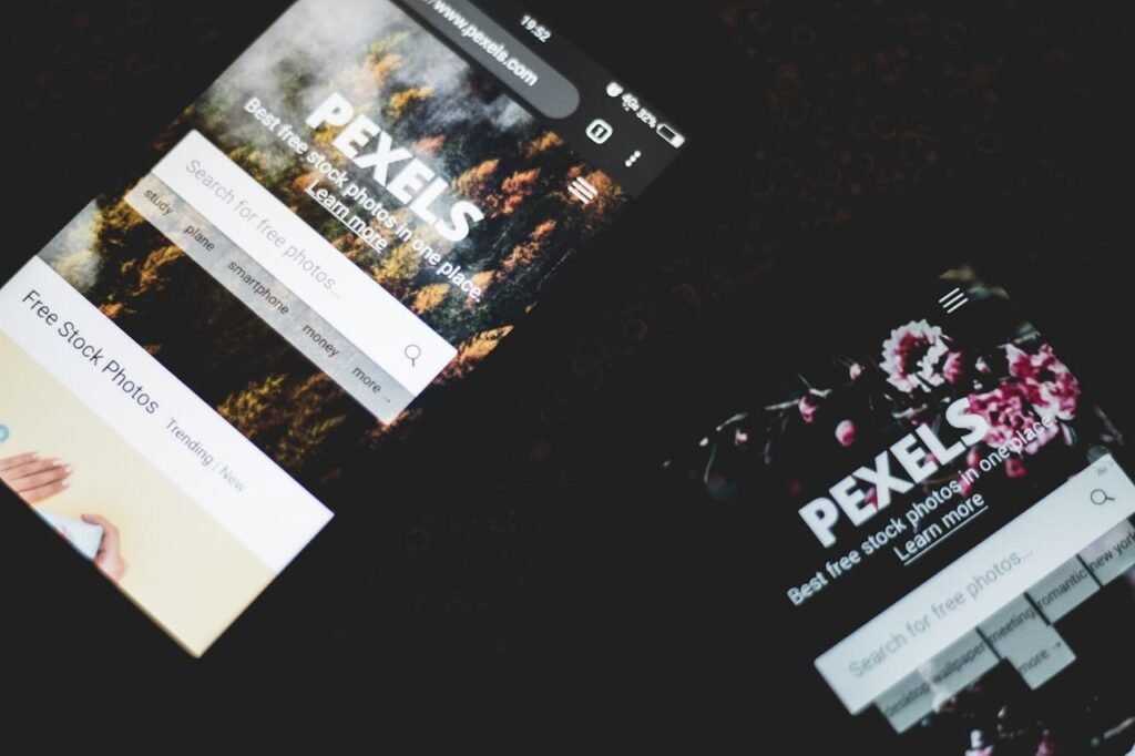 Home pexels photo 1581634.jpeg